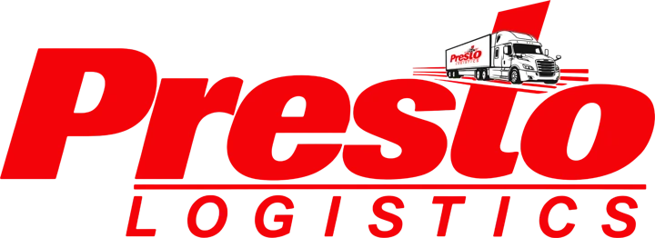 Presto Logistics
